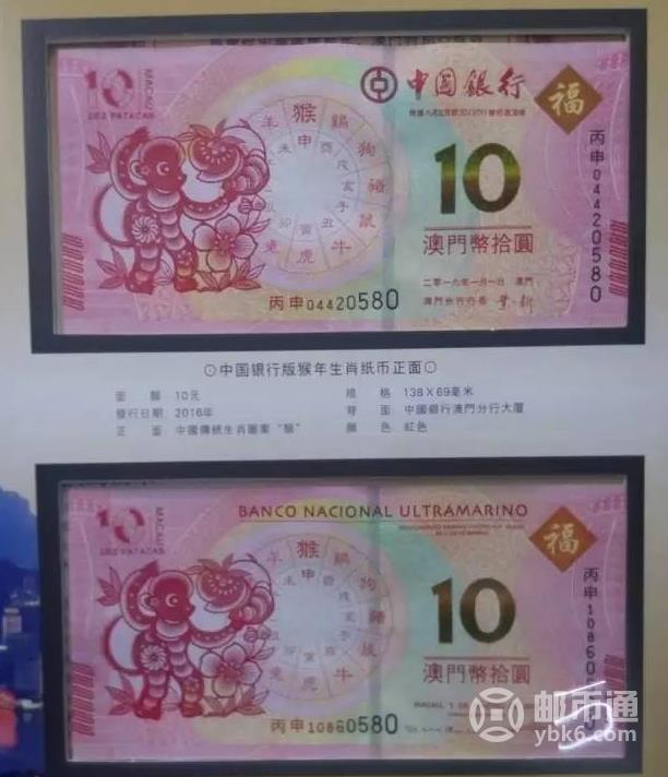 澳門正版資料大全資料生肖卡的奧秘與魅力，澳門正版資料大全，生肖卡的奧秘與魅力