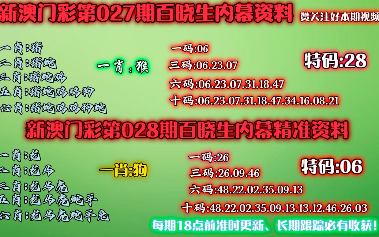 揭秘香港最準(zhǔn)一肖一特100，探尋神秘預(yù)測(cè)的背后真相