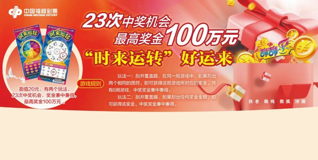 gongjiaming 第3頁