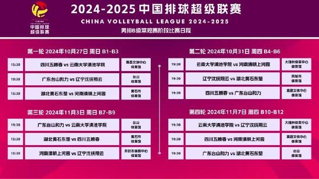 新澳2025今晚開獎資料大揭秘，新澳2025今晚開獎資料揭秘之夜