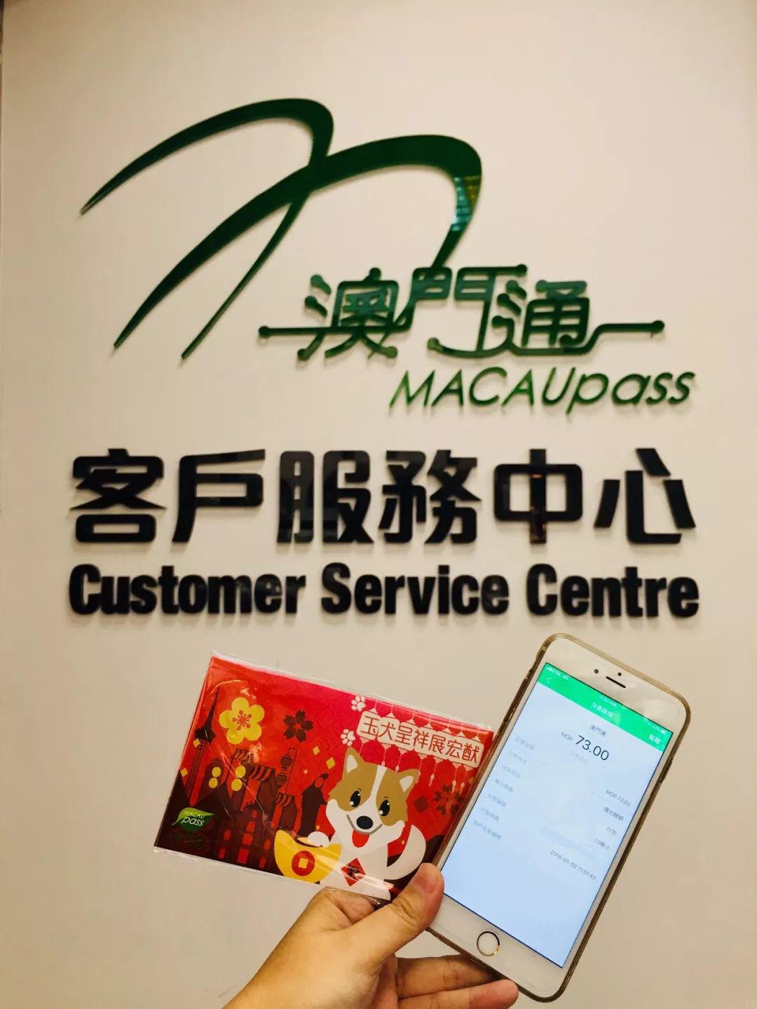 澳門正版資料大全資料生肖卡的奧秘與魅力，澳門正版資料大全，生肖卡的奧秘與魅力
