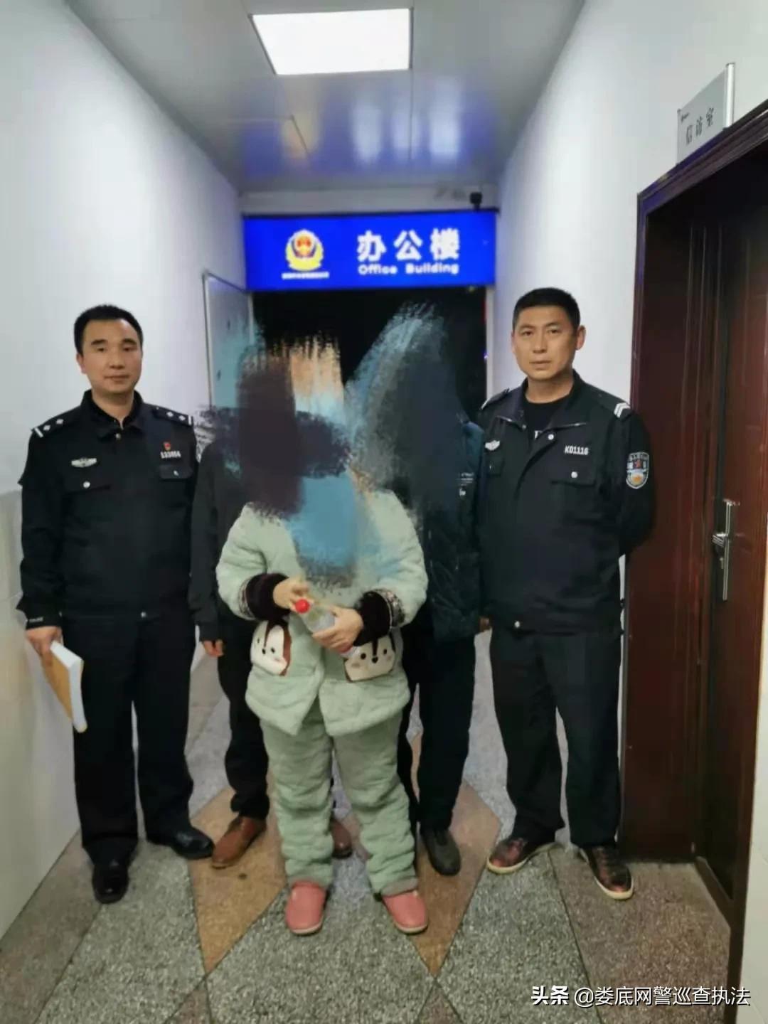 探索澳門天天六開彩，2025免費圖彩的奧秘，揭秘澳門天天六開彩與2025免費圖彩的奧秘探索