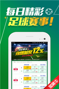 香港資料正版大全，探索香港的多元魅力，探索香港多元魅力，正版資料大全