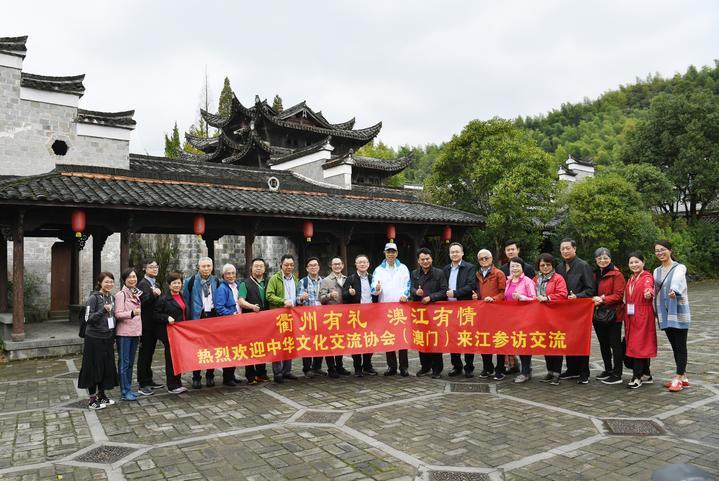 hongguoxiang 第2頁(yè)