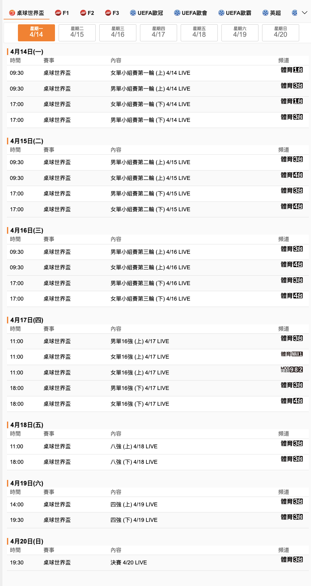 新澳門2025歷史開獎記錄查詢表——探索與解讀，澳門歷史開獎記錄查詢表（2025版），深度解讀與探索