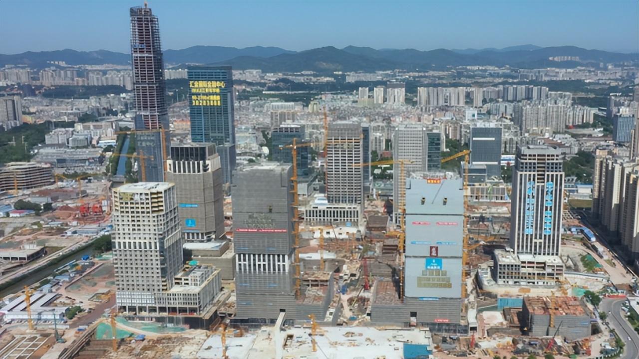 探索未來，2025新澳門正版免費(fèi)資本車時(shí)代來臨，探索未來，2025新澳門正版免費(fèi)資本車時(shí)代揭秘