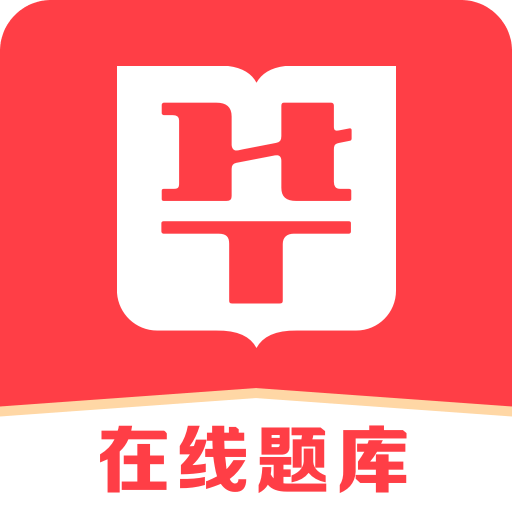 探索未來，2025新澳門精準(zhǔn)免費(fèi)大全，探索未來，2025新澳門精準(zhǔn)免費(fèi)大全概覽