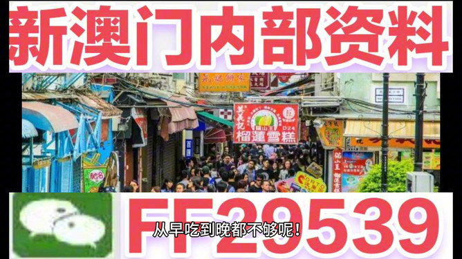 探索未來，聚焦澳門特馬在2025今晚，聚焦澳門特馬，探索未來之路，2025今晚之夜