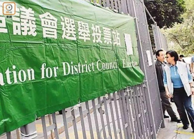 香港資料大全——正版資料手機下載指南，香港資料大全，正版資料手機下載攻略