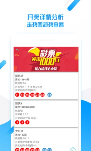 香港資料正版大全——深度探索香港的文化、歷史與現(xiàn)狀，深度探索香港文化、歷史與現(xiàn)狀，香港資料正版大全