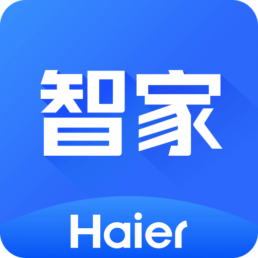 2025香港全年免費(fèi)資料大揭秘，香港未來(lái)展望，揭秘免費(fèi)資料全景解析