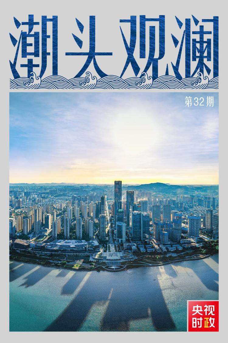 澳門正版免費全年資料大全旅游團，探索澳門之旅的完美指南，澳門旅游團指南，正版免費全年資料大全，探索澳門之旅的完美選擇