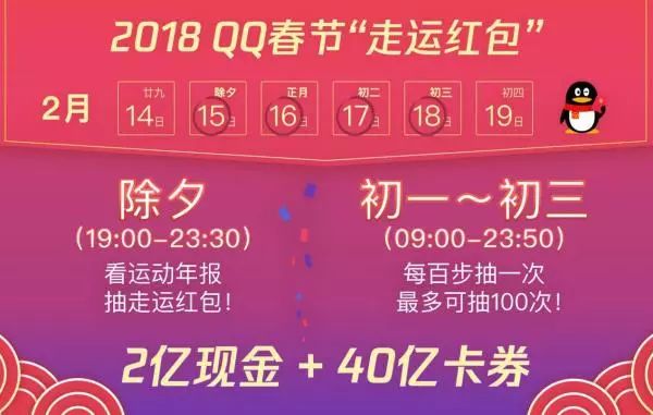 新澳天天開獎(jiǎng)資料大全，最新54期至129期深度解析，新澳天天開獎(jiǎng)資料深度解析，第54期至第129期資料匯總
