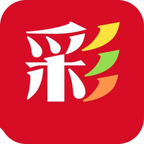 沙漠孤旅 第3頁(yè)