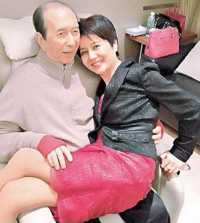 新澳門精準四肖期期準，探索博彩文化的魅力，澳門博彩文化探索，精準四肖的魅力所在