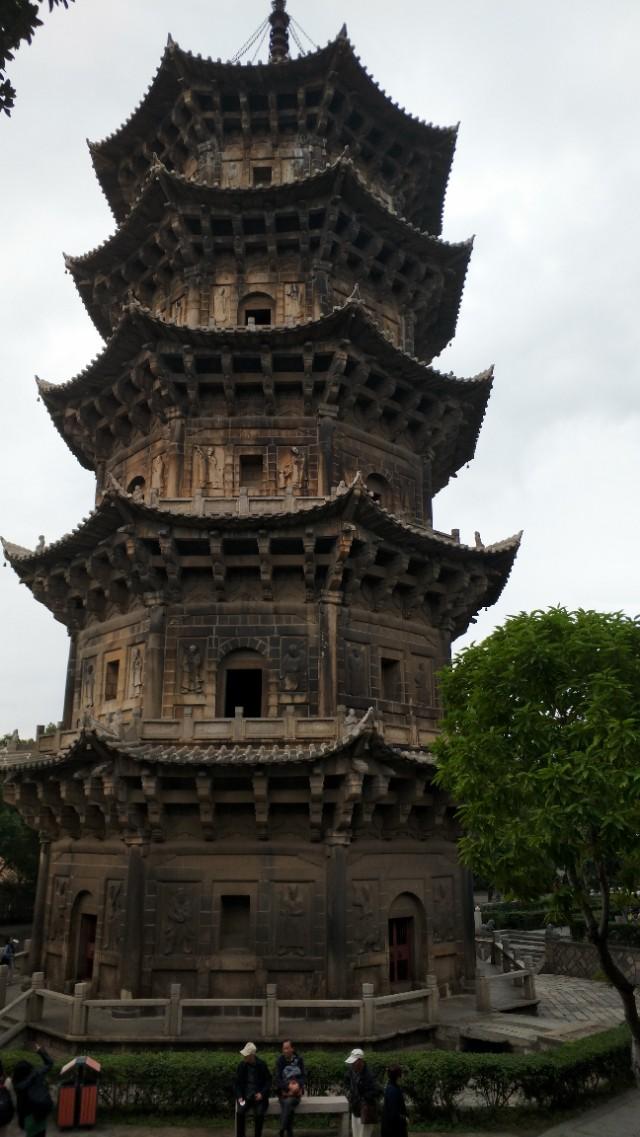 探索未來，2025新澳門正版免費資本車時代來臨，探索未來，2025新澳門正版免費資本車時代揭秘