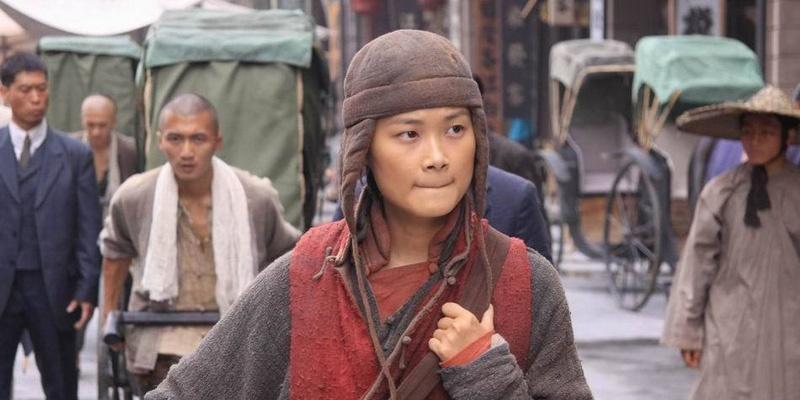澳門最精準(zhǔn)正最精準(zhǔn)龍門，揭秘背后的秘密，澳門最精準(zhǔn)正龍門背后的秘密揭秘