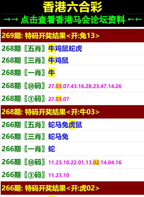 香港2025馬會傳真資料深度解析，香港馬會傳真資料深度解析，展望香港未來至2025年發(fā)展趨勢