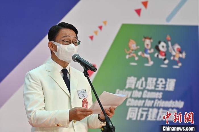 探索未來，2025新澳門正版免費(fèi)資本車的時代來臨，2025新澳門正版免費(fèi)資本車時代，探索未來的機(jī)遇與挑戰(zhàn)