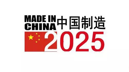 揭秘2025新奧歷史開獎(jiǎng)記錄香港，香港新奧歷史開獎(jiǎng)記錄揭秘（2025版）