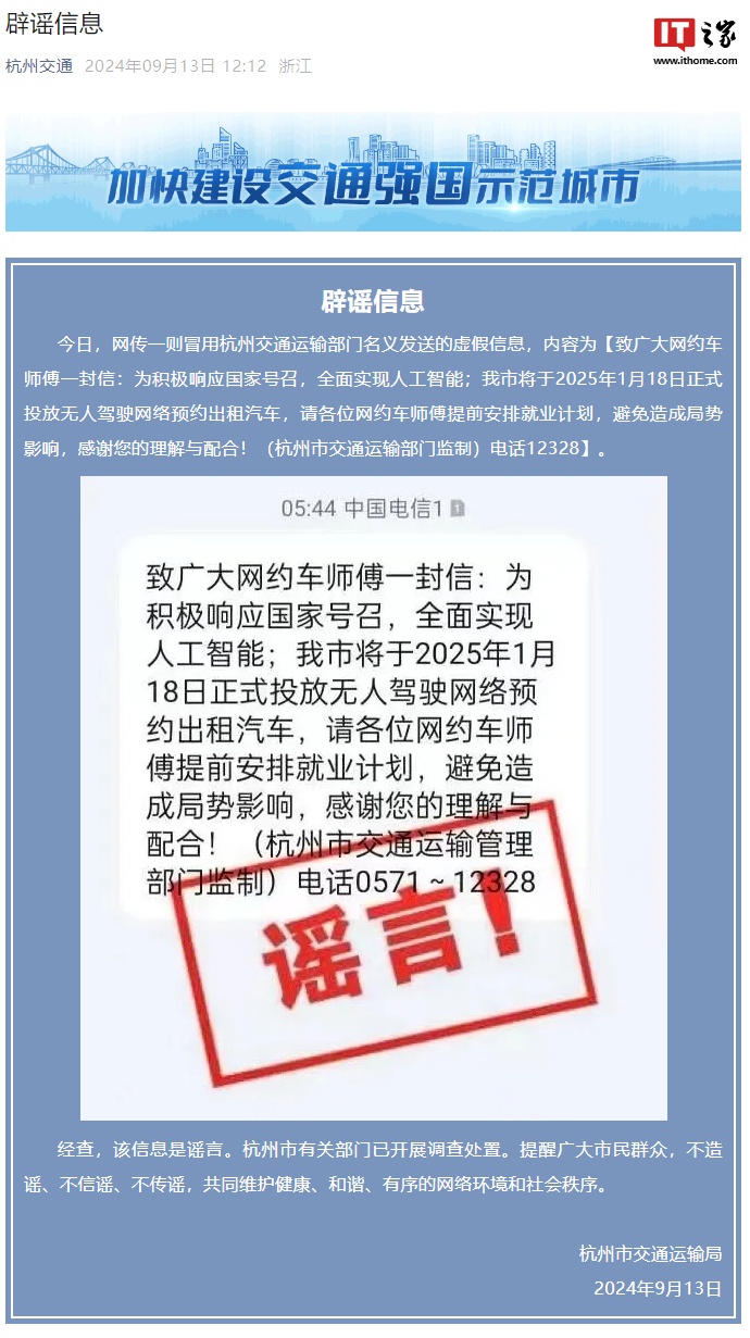 揭秘澳門開碼新紀(jì)元，展望2025，揭秘澳門開碼新紀(jì)元，展望未來的澳門博彩行業(yè)至2025年