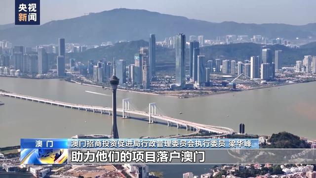 澳門最精準(zhǔn)正最精準(zhǔn)龍門，探索澳門的精準(zhǔn)魅力，澳門精準(zhǔn)魅力探索，龍門之秘