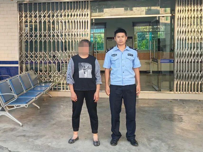 澳門六開彩天天開獎結(jié)果，揭秘彩票背后的故事，澳門六開彩天天開獎揭秘，彩票背后的故事浮出水面