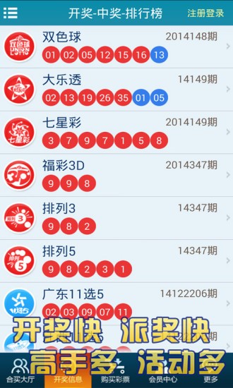 澳門(mén)天天彩正版資料軟件介紹，澳門(mén)天天彩正版資料軟件詳解