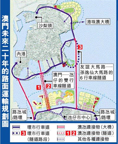 香港正版資料大全，2025年資料查詢指南與下載攻略（最新更新），香港正版資料大全，2023年最新更新查詢指南與下載攻略