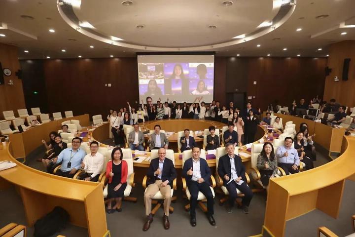 香港全年免費(fèi)資料大公開，一網(wǎng)打盡2021年熱門資源，香港全年免費(fèi)資源大公開，一網(wǎng)打盡熱門資源，暢享無憂生活（2021年）