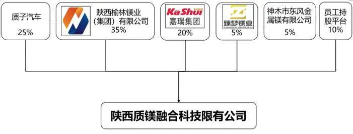 天下彩9944天下彩圖文質(zhì)迅，探索網(wǎng)絡(luò)世界的魅力與機(jī)遇，探索網(wǎng)絡(luò)世界的魅力與機(jī)遇，天下彩圖文質(zhì)迅9944返回搜狐查看更多內(nèi)容