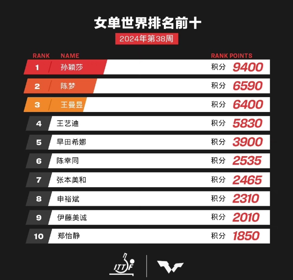 揭秘，2025年新澳門今晚開獎(jiǎng)結(jié)果，揭秘，2023年新澳門今晚開獎(jiǎng)結(jié)果揭曉