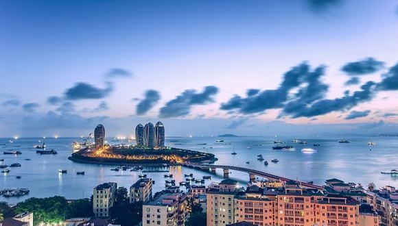 香港正版資料大全，2025年資料查詢、下載最新指南，香港正版資料大全，2025年最新查詢與下載指南
