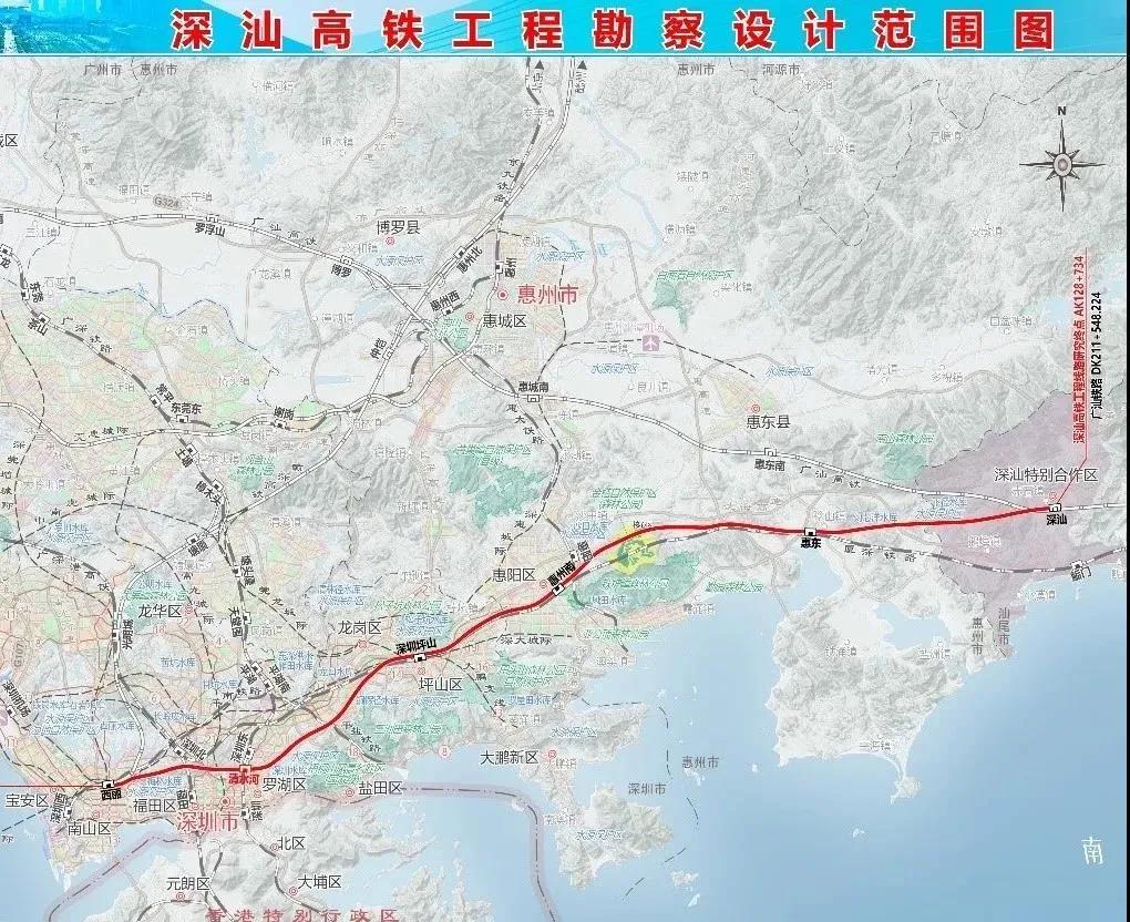 2025年香港正版資料免費(fèi)大全，一網(wǎng)打盡各類資源，香港正版資料大全，一網(wǎng)打盡各類資源（2025年免費(fèi)版）