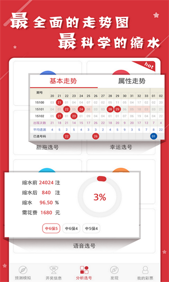 澳門六開彩天天免費資料大全——探索百度岳麓區(qū)職業(yè)學院的奧秘，澳門六開彩資料揭秘，百度岳麓區(qū)職業(yè)學院探秘