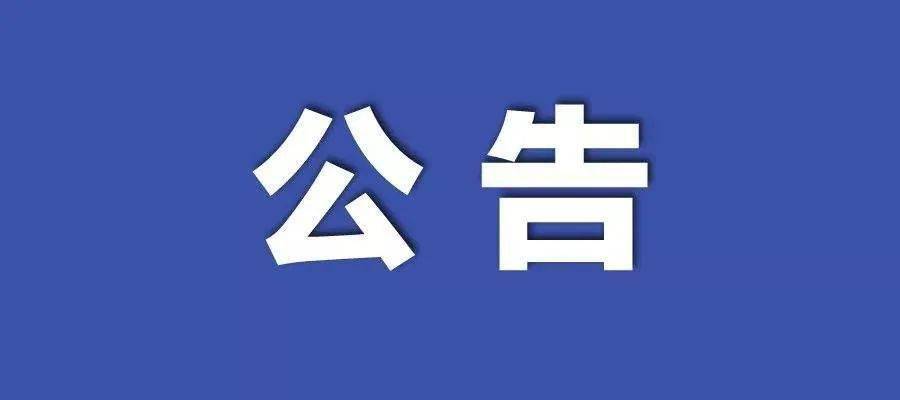 新澳2025正版資料免費(fèi)公開龍門客，一網(wǎng)打盡最新資訊，新澳2025正版資料免費(fèi)公開，最新資訊一網(wǎng)打盡龍門客