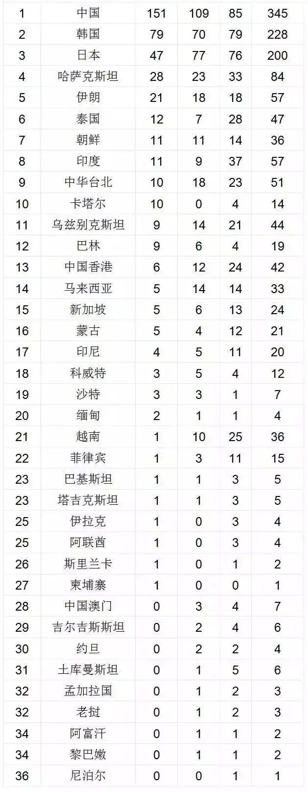 澳門六開彩開獎(jiǎng)結(jié)果開獎(jiǎng)記錄2025年132期，深度解析與回顧，澳門六開彩開獎(jiǎng)記錄深度解析與回顧，2025年第132期開獎(jiǎng)結(jié)果回顧與記錄