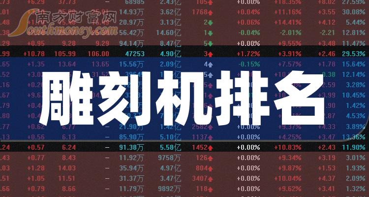 揭秘2025新澳門(mén)精準(zhǔn)四肖期期中特奧秘，揭秘2025澳門(mén)精準(zhǔn)四肖期期中奧秘內(nèi)幕
