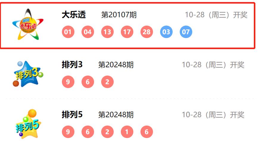 揭秘新澳門六開彩開獎結果，2025年的無限可能，揭秘新澳門六開彩開獎結果，展望未來的無限可能