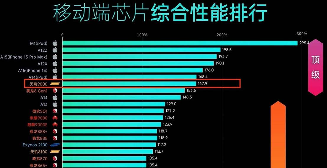 新門內(nèi)部資料精準大全更新功能介紹，新門內(nèi)部資料精準大全，最新功能介紹與更新詳解