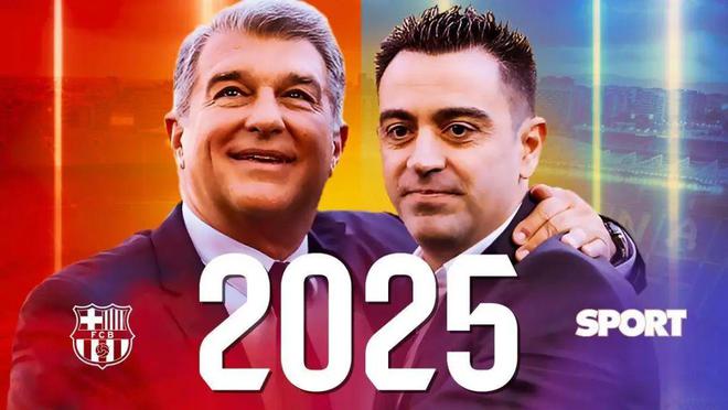 2025年新奧梅特免費(fèi)資料大全，一網(wǎng)打盡所有資源，2025年新奧梅特免費(fèi)資料大全，全面匯集所有資源