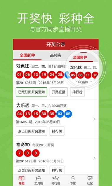 新澳天天開獎資料大全最新呈現(xiàn)，54期圖片及價格一網(wǎng)打盡，新澳天天開獎資料最新呈現(xiàn)，54期圖片及價格大全