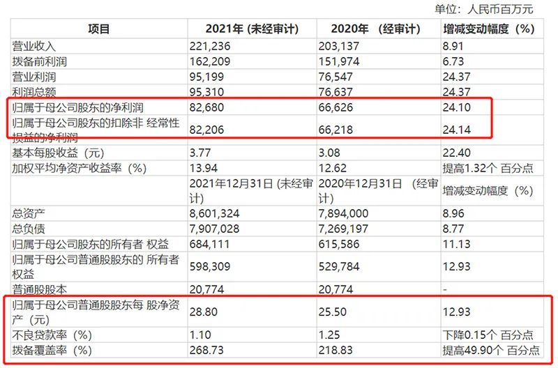 揭秘新澳門開獎(jiǎng)結(jié)果，2025開獎(jiǎng)歷程回顧與展望，揭秘新澳門開獎(jiǎng)結(jié)果，回顧歷程，展望2025未來開獎(jiǎng)?wù)雇? class=