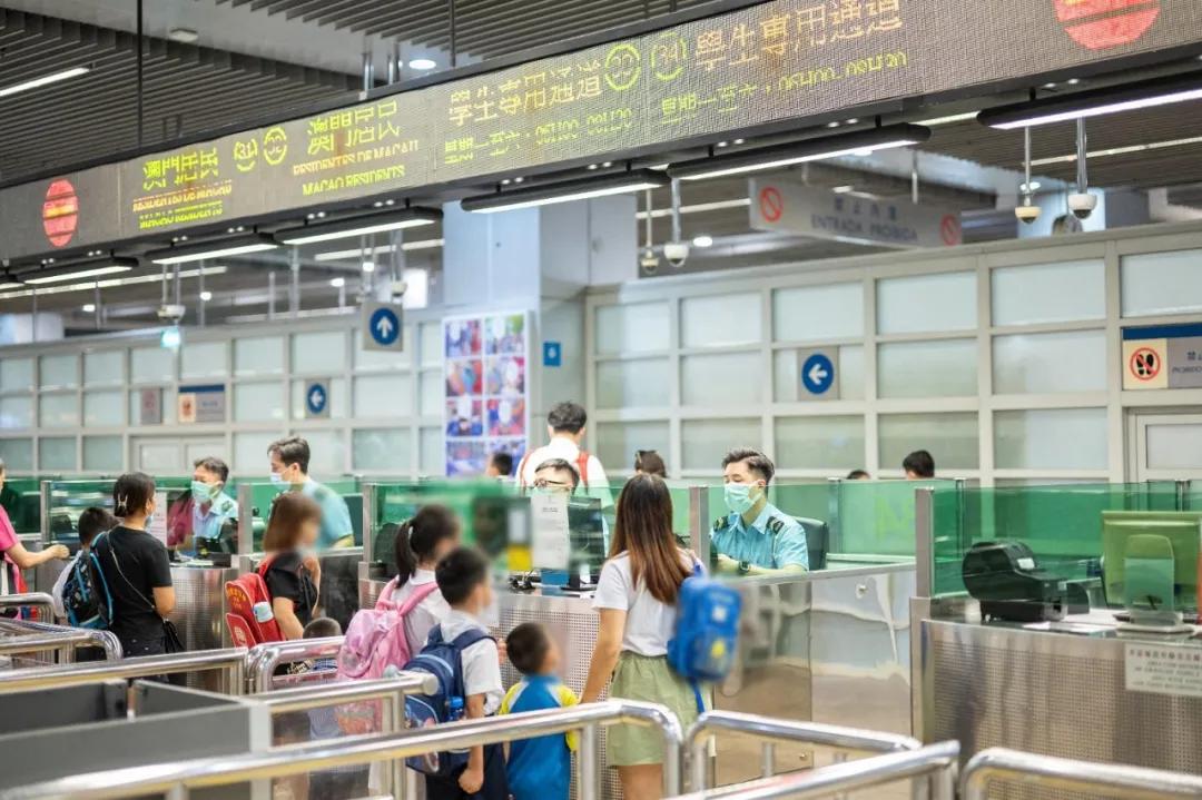 澳門一碼一碼精準預測，官方發(fā)布與真實準確性分析（附詳細解讀），澳門一碼精準預測，官方發(fā)布與真實準確性探討（深度解讀）