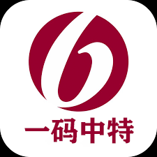 新澳門一碼中精準(zhǔn)預(yù)測，探索免費(fèi)中特新紀(jì)元，澳門新紀(jì)元，精準(zhǔn)預(yù)測探索免費(fèi)中特預(yù)測新動(dòng)向