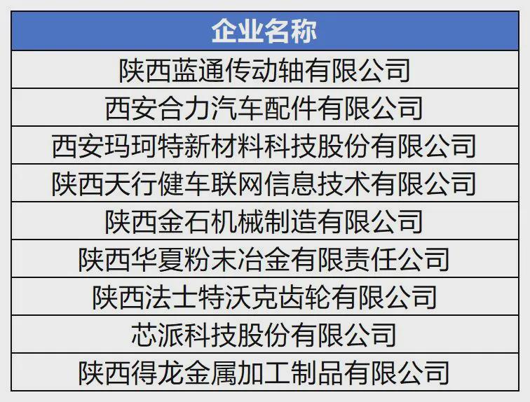 揭秘2025新澳門精準(zhǔn)四肖期期中特公開，揭秘2025澳門精準(zhǔn)四肖期期中特獨(dú)家公開內(nèi)幕