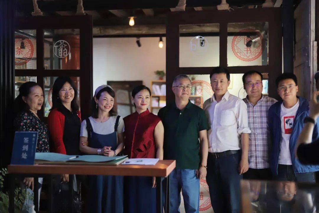 新澳2025正版資料免費公開龍門客，共創(chuàng)共享的未來之門，新澳2025正版資料免費公開，共創(chuàng)共享未來之門
