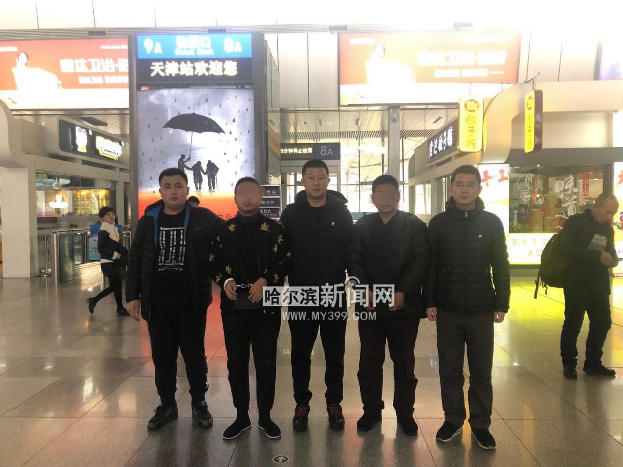 揭秘澳門特馬今晚開獎，93期號碼預(yù)測與解析，澳門特馬93期開獎揭秘，號碼預(yù)測與解析今晚揭曉