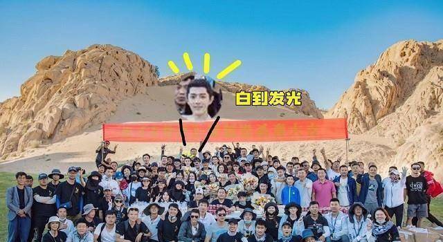 白小姐一碼一肖