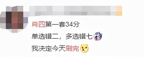 一碼一肖一特早出晚160，探索與解析，一碼一肖一特早出晚解析與探索